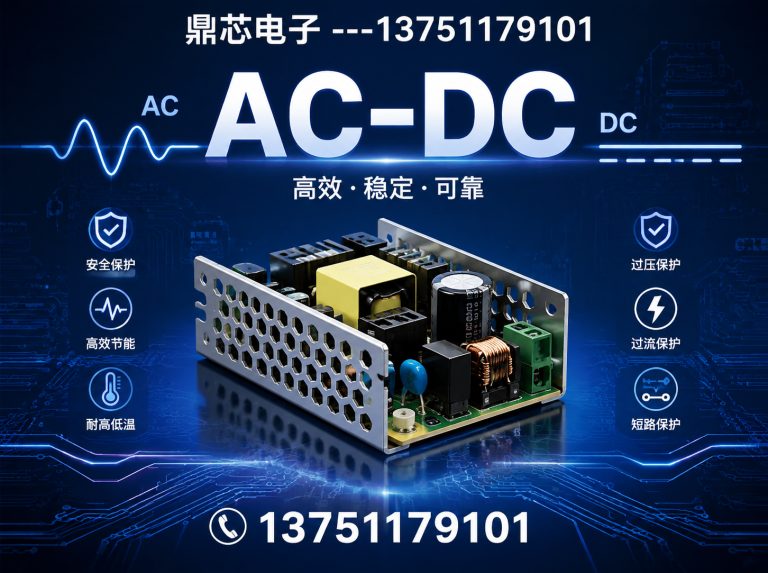 商丘存储芯片展示图